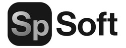 Заявка на торговельну марку № m202608492: soft; sp