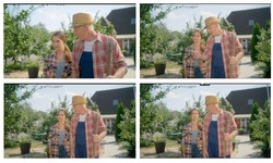 Заявка на торговельну марку № m202508523