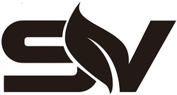 Заявка на торговельну марку № m202602119: sv