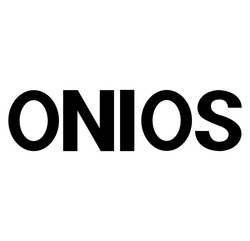 Свідоцтво торговельну марку № 301044 (заявка m202023495): onios