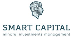 Свідоцтво торговельну марку № 324707 (заявка m202101502): smart capital; mindful investments management