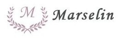 Заявка на торговельну марку № m202002536: marselin; м