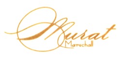Заявка на торговельну марку № m202213902: murat marschall