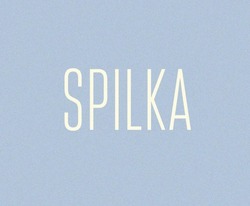 Заявка на торговельну марку № m202103057: spilka