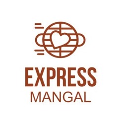 Заявка на торговельну марку № m202119328: express mangal