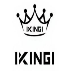 Заявка на торговельну марку № m202606980: ikingi