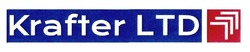 Свідоцтво торговельну марку № 305521 (заявка m201923624): krafter ltd