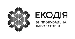 Заявка на торговельну марку № m202609889