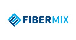 Свідоцтво торговельну марку № 240317 (заявка m201720380): fibermix; fiber mix; fm; міх; mf