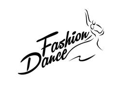 Свідоцтво торговельну марку № 216916 (заявка m201506584): fashion dance