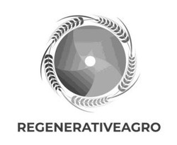 Заявка на торговельну марку № m202518742: regenerativeagro