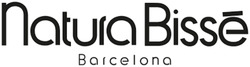 Заявка на торговельну марку № m202602473: barcelona; natura bissē