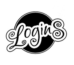 Заявка на торговельну марку № m202507303: logins