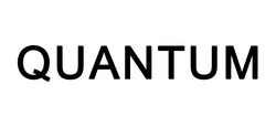 Заявка на торговельну марку № m202203108: quantum