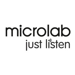 Свідоцтво торговельну марку № 180670 (заявка m201222584): microlab just listen
