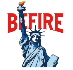 Заявка на торговельну марку № m202519167: befire