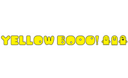Свідоцтво торговельну марку № 345809 (заявка m202208556): yellow booo?