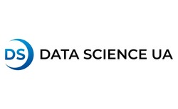 Заявка на торговельну марку № m202603454: data science ua; ds