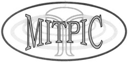 Заявка на торговельну марку № 99020601: mitpic; мітріс