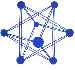 Свідоцтво торговельну марку № 290289 (заявка m201816516)