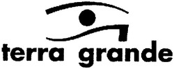 Свідоцтво торговельну марку № 56333 (заявка 20031112534): terra grande; ferra grande