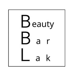 Заявка на торговельну марку № m202316519: bbl; beauty bar lak