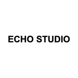 Свідоцтво торговельну марку № 313933 (заявка m201933346): echo studio