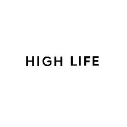 Свідоцтво торговельну марку № 5588 (заявка 82429/SU): high life
