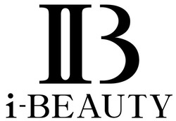 Свідоцтво торговельну марку № 333888 (заявка m202115098): i-beauty; i beauty; ib; ів