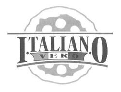 Свідоцтво торговельну марку № 234310 (заявка m201606621): italiano vero