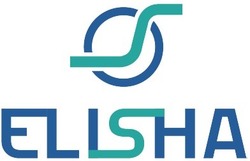 Свідоцтво торговельну марку № 329075 (заявка m202108256): elisha