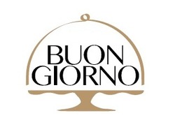 Заявка на торговельну марку № m202601129: buon giorno