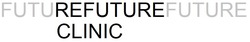 Заявка на торговельну марку № m202008760: futurefuturefuture clinic