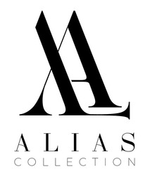 Свідоцтво торговельну марку № 333946 (заявка m202116330): la alias collection