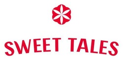 Заявка на торговельну марку № m202511817: sweet tales