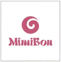 Заявка на торговельну марку № m202402254: мімі; mimi bon; mimibon