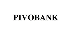 Свідоцтво торговельну марку № 174735 (заявка m201214525): pivobank