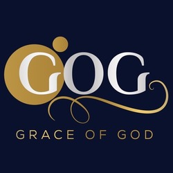 Заявка на торговельну марку № m202024636: gog; grace of god