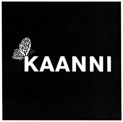 Свідоцтво торговельну марку № 210078 (заявка m201416590): kaanni