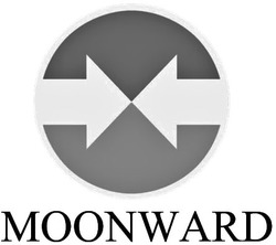 Свідоцтво торговельну марку № 330686 (заявка m202108223): moonward