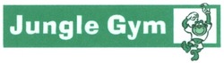 Свідоцтво торговельну марку № 186910 (заявка m201310981): jungle gym