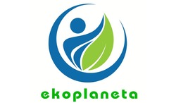 Свідоцтво торговельну марку № 318683 (заявка m202016075): ekoplaneta