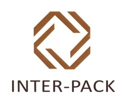Свідоцтво торговельну марку № 280633 (заявка m201819895): inter-pack; inter pack