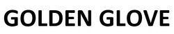 Заявка на торговельну марку № m202517893: golden glove