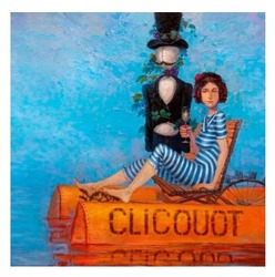 Заявка на торговельну марку № m202602037: clicouoт