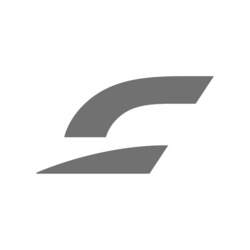 Заявка на торговельну марку № m202520259: с; c