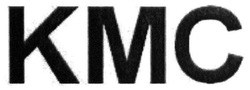 Свідоцтво торговельну марку № 274493 (заявка m201805543): kmc; кмс