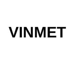 Свідоцтво торговельну марку № 324965 (заявка m202100252): vinmet