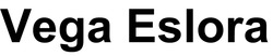 Свідоцтво торговельну марку № 347876 (заявка m202129275): vega eslora