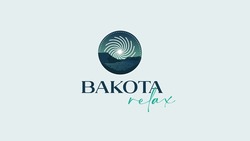 Заявка на торговельну марку № m202415716: bakota relax